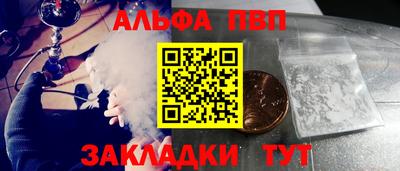 прущие крисы Камышлов