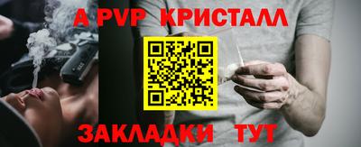 прущие крисы Камышлов